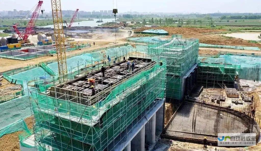 荥阳网站建设：定制化解决方案，满足您各种业务需求，打造线上营销新优势