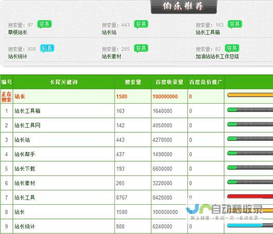 帮站功能强大，体验出色，轻松提升工作效率