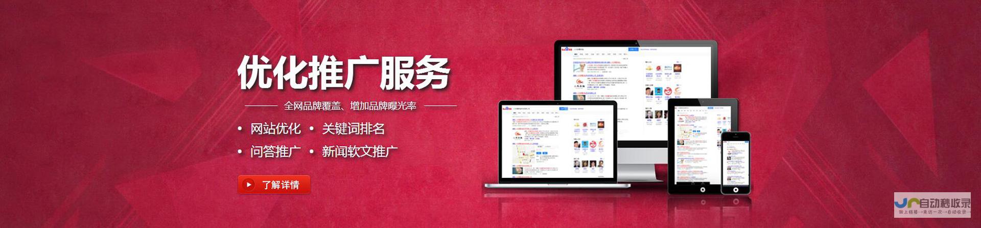 大良网站建设：助力企业在互联网时代脱颖而出