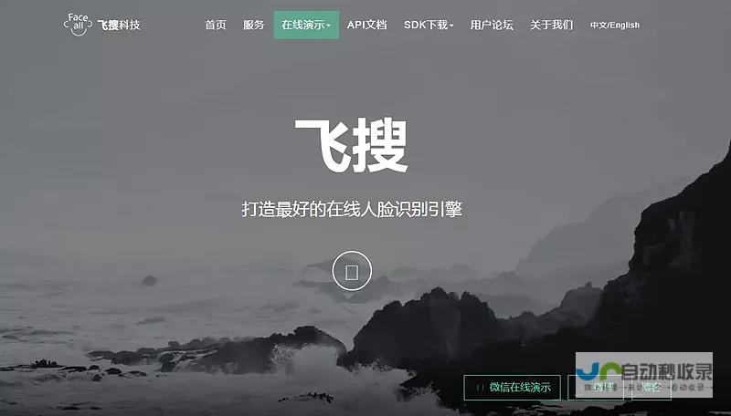 重庆搜索引擎优化 (SEO) 全攻略：提升网站曝光率，引爆重庆本地市场