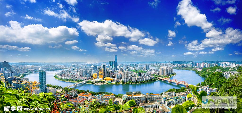 柳州360度优化方案：精准定位，助力企业在互联网时代取得成功
