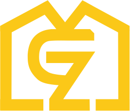 三宅传媒