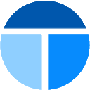 ico