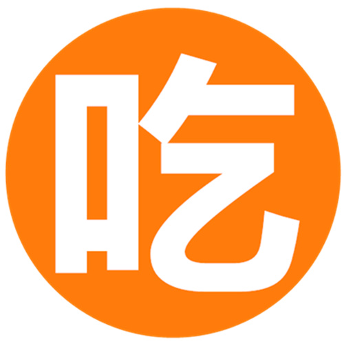 ico