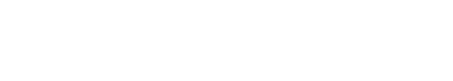 智能交通研究所