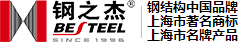 首页