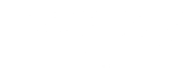 当代汽车网