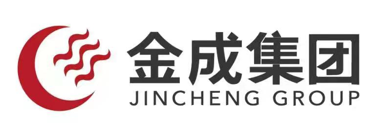 人力资源信息管理系统