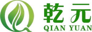 内蒙古乾元职业健康检测评价有限公司