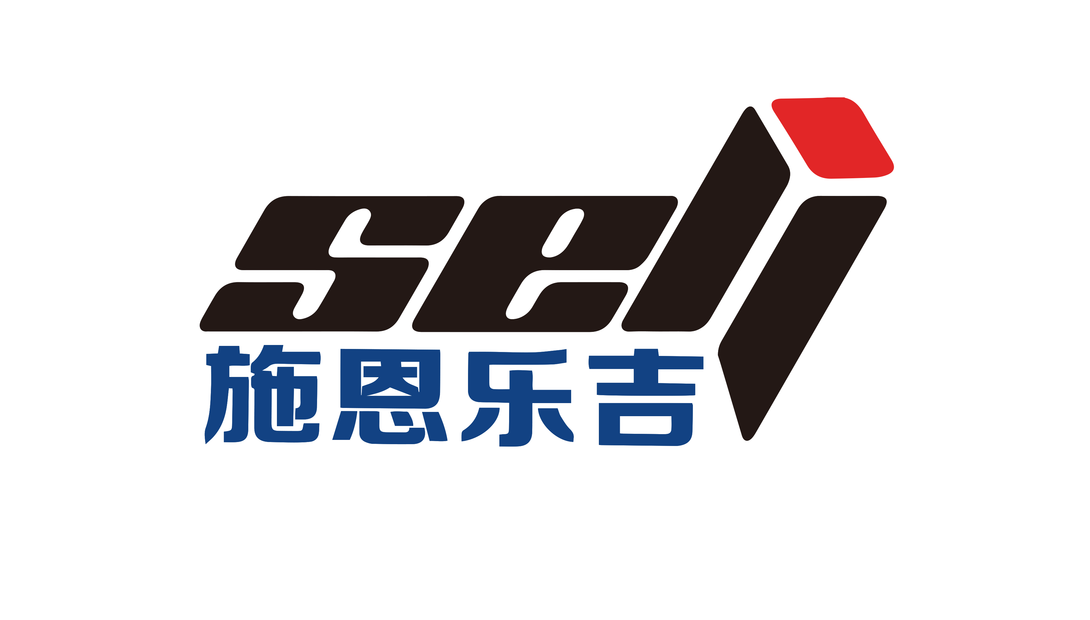 网站首页