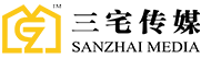 三宅传媒