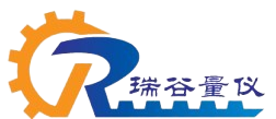 无锡量具生产厂家